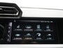 Audi A3 Sportback 40 TFSI e S edition S-Line | NW. Model | Panodak | Camera | Stoelverwarming