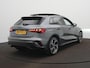 Audi A3 Sportback 40 TFSI e S edition S-Line | NW. Model | Panodak | Camera | Stoelverwarming