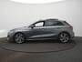 Audi A3 Sportback 40 TFSI e S edition S-Line | NW. Model | Panodak | Camera | Stoelverwarming