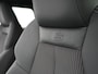 Audi A3 Sportback 40 TFSI e S edition S-Line | NW. Model | Panodak | Camera | Stoelverwarming