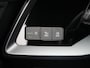 Audi A3 Sportback 40 TFSI e S edition S-Line | NW. Model | Panodak | Camera | Stoelverwarming