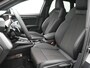 Audi A3 Sportback 40 TFSI e S edition S-Line | NW. Model | Panodak | Camera | Stoelverwarming