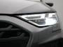 Audi A3 Sportback 40 TFSI e S edition S-Line | NW. Model | Panodak | Camera | Stoelverwarming