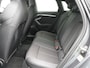 Audi A3 Sportback 40 TFSI e S edition S-Line | NW. Model | Panodak | Camera | Stoelverwarming