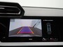 Audi A3 Sportback 40 TFSI e S edition S-Line | NW. Model | Panodak | Camera | Stoelverwarming