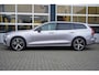 Volvo V60 2.0 T6 Plug-in hybrid AWD Plus Dark | 360 Camera | Schuifdak | Head-Up Display | Keyless | Harman/Kardon Audio | Getint Glas |