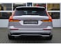 Volvo V60 2.0 T6 Plug-in hybrid AWD Plus Dark | 360 Camera | Schuifdak | Head-Up Display | Keyless | Harman/Kardon Audio | Getint Glas |