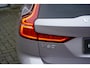 Volvo V60 2.0 T6 Plug-in hybrid AWD Plus Dark | 360 Camera | Schuifdak | Head-Up Display | Keyless | Harman/Kardon Audio | Getint Glas |