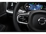 Volvo V60 2.0 T6 Plug-in hybrid AWD Plus Dark | 360 Camera | Schuifdak | Head-Up Display | Keyless | Harman/Kardon Audio | Getint Glas |
