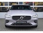 Volvo V60 2.0 T6 Plug-in hybrid AWD Plus Dark | 360 Camera | Schuifdak | Head-Up Display | Keyless | Harman/Kardon Audio | Getint Glas |