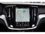 Volvo V60 2.0 T6 Plug-in hybrid AWD Plus Dark | 360 Camera | Schuifdak | Head-Up Display | Keyless | Harman/Kardon Audio | Getint Glas |