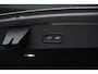 Volvo V60 2.0 T6 Plug-in hybrid AWD Plus Dark | 360 Camera | Schuifdak | Head-Up Display | Keyless | Harman/Kardon Audio | Getint Glas |