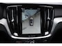 Volvo V60 2.0 T6 Plug-in hybrid AWD Plus Dark | 360 Camera | Schuifdak | Head-Up Display | Keyless | Harman/Kardon Audio | Getint Glas |