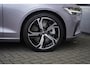 Volvo V60 2.0 T6 Plug-in hybrid AWD Plus Dark | 360 Camera | Schuifdak | Head-Up Display | Keyless | Harman/Kardon Audio | Getint Glas |