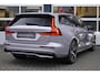 Volvo V60 2.0 T6 Plug-in hybrid AWD Plus Dark | 360 Camera | Schuifdak | Head-Up Display | Keyless | Harman/Kardon Audio | Getint Glas |