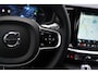Volvo V60 2.0 T6 Plug-in hybrid AWD Plus Dark | 360 Camera | Schuifdak | Head-Up Display | Keyless | Harman/Kardon Audio | Getint Glas |