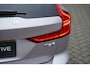 Volvo V60 2.0 T6 Plug-in hybrid AWD Plus Dark | 360 Camera | Schuifdak | Head-Up Display | Keyless | Harman/Kardon Audio | Getint Glas |
