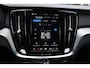 Volvo V60 2.0 T6 Plug-in hybrid AWD Plus Dark | 360 Camera | Schuifdak | Head-Up Display | Keyless | Harman/Kardon Audio | Getint Glas |