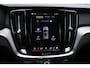Volvo V60 2.0 T6 Plug-in hybrid AWD Plus Dark | 360 Camera | Schuifdak | Head-Up Display | Keyless | Harman/Kardon Audio | Getint Glas |