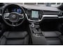 Volvo V60 2.0 T6 Plug-in hybrid AWD Plus Dark | 360 Camera | Schuifdak | Head-Up Display | Keyless | Harman/Kardon Audio | Getint Glas |