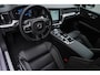 Volvo V60 2.0 T6 Plug-in hybrid AWD Plus Dark | 360 Camera | Schuifdak | Head-Up Display | Keyless | Harman/Kardon Audio | Getint Glas |