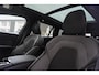 Volvo V60 2.0 T6 Plug-in hybrid AWD Plus Dark | 360 Camera | Schuifdak | Head-Up Display | Keyless | Harman/Kardon Audio | Getint Glas |