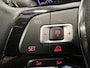 Volkswagen Polo 1.0 TSI Comfortline | Navigatie/Android/Apple Carplay | LM Velgen 15" | Adap.Cruise Control |  Airco |