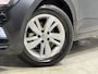 Volkswagen Polo 1.0 TSI Comfortline | Navigatie/Android/Apple Carplay | LM Velgen 15" | Adap.Cruise Control |  Airco |