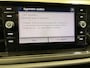 Volkswagen Polo 1.0 TSI Comfortline | Navigatie/Android/Apple Carplay | LM Velgen 15" | Adap.Cruise Control |  Airco |