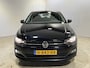 Volkswagen Polo 1.0 TSI Comfortline | Navigatie/Android/Apple Carplay | LM Velgen 15" | Adap.Cruise Control |  Airco |