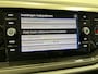 Volkswagen Polo 1.0 TSI Comfortline | Navigatie/Android/Apple Carplay | LM Velgen 15" | Adap.Cruise Control |  Airco |