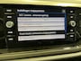 Volkswagen Polo 1.0 TSI Comfortline | Navigatie/Android/Apple Carplay | LM Velgen 15" | Adap.Cruise Control |  Airco |