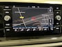 Volkswagen Polo 1.0 TSI Comfortline | Navigatie/Android/Apple Carplay | LM Velgen 15" | Adap.Cruise Control |  Airco |