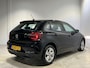Volkswagen Polo 1.0 TSI Comfortline | Navigatie/Android/Apple Carplay | LM Velgen 15" | Adap.Cruise Control |  Airco |