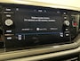Volkswagen Polo 1.0 TSI Comfortline | Navigatie/Android/Apple Carplay | LM Velgen 15" | Adap.Cruise Control |  Airco |