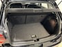 Volkswagen Polo 1.0 TSI Comfortline | Navigatie/Android/Apple Carplay | LM Velgen 15" | Adap.Cruise Control |  Airco |