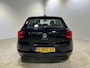 Volkswagen Polo 1.0 TSI Comfortline | Navigatie/Android/Apple Carplay | LM Velgen 15" | Adap.Cruise Control |  Airco |