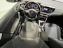 Volkswagen Polo 1.0 TSI Comfortline | Navigatie/Android/Apple Carplay | LM Velgen 15" | Adap.Cruise Control |  Airco |