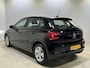 Volkswagen Polo 1.0 TSI Comfortline | Navigatie/Android/Apple Carplay | LM Velgen 15" | Adap.Cruise Control |  Airco |