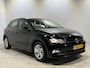 Volkswagen Polo 1.0 TSI Comfortline | Navigatie/Android/Apple Carplay | LM Velgen 15" | Adap.Cruise Control |  Airco |