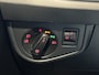 Volkswagen Polo 1.0 TSI Comfortline | Navigatie/Android/Apple Carplay | LM Velgen 15" | Adap.Cruise Control |  Airco |