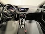Volkswagen Polo 1.0 TSI Comfortline | Navigatie/Android/Apple Carplay | LM Velgen 15" | Adap.Cruise Control |  Airco |