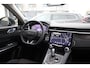Lynk & Co 01 1.5 PHEV | 360 Camera | Panoramadak |