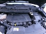 Ford C-Max 1.8-16V Titanium Flexifuel