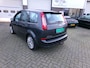 Ford C-Max 1.8-16V Titanium Flexifuel