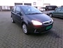 Ford C-Max 1.8-16V Titanium Flexifuel