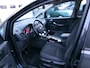 Ford C-Max 1.8-16V Titanium Flexifuel