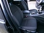 Ford C-Max 1.8-16V Titanium Flexifuel