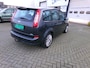 Ford C-Max 1.8-16V Titanium Flexifuel