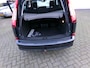 Ford C-Max 1.8-16V Titanium Flexifuel